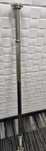 Gryf prosty 120 cm