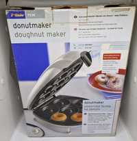 Tchibo TCM Donutmaker, urządzenie do pączków, maszyna do wypieków