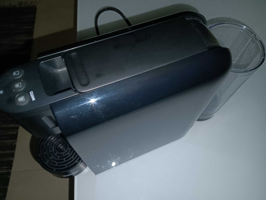 Oportunidade, muito pouco utilizada (usada como nova)