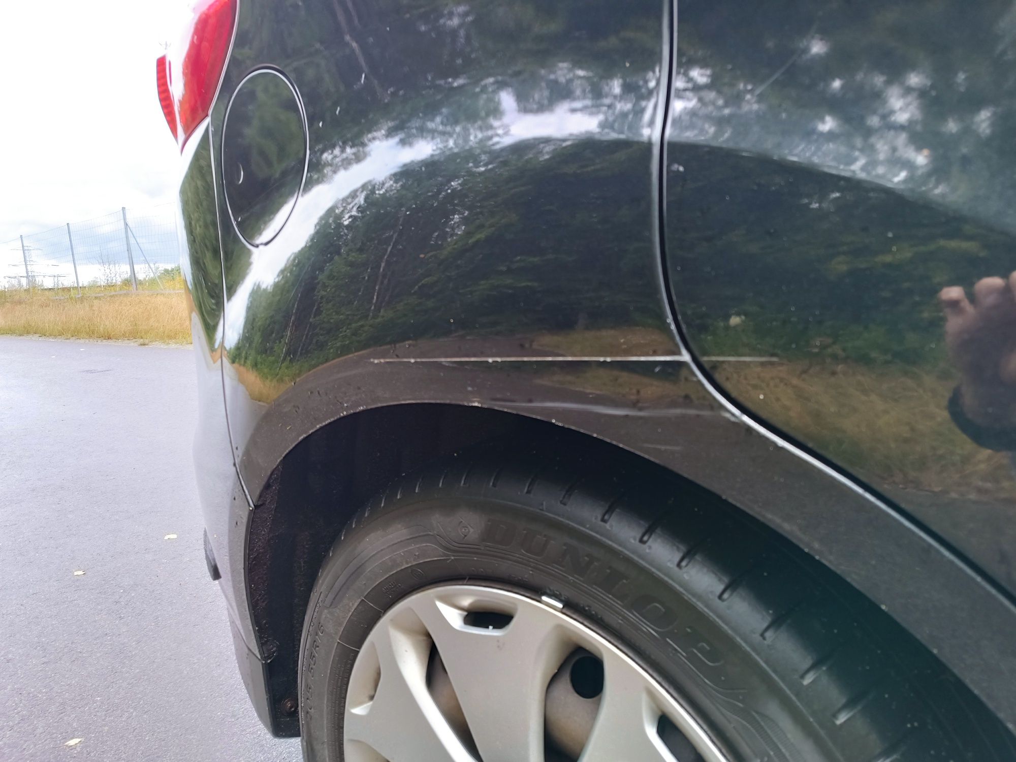 Ford C-Max II TITANIUM 2012, 1.6 TDCI, 115 km