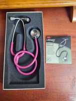 Stetoskop Littmann classic II S. E.