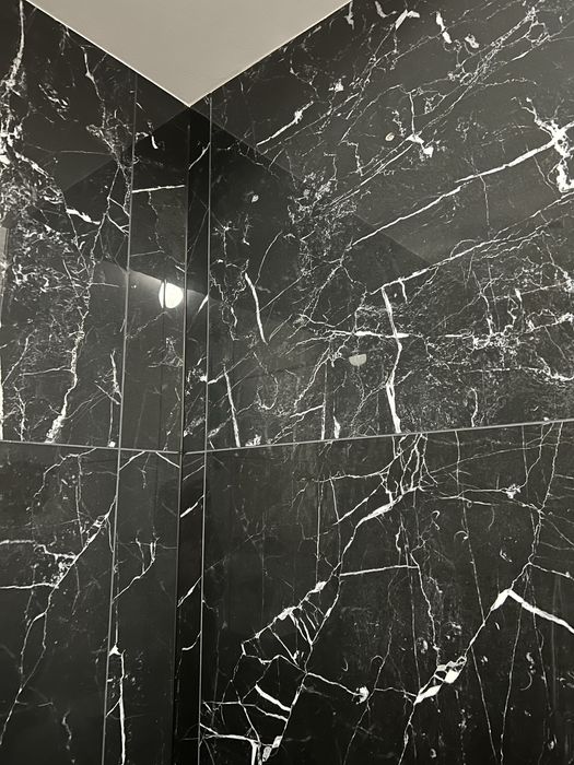 Plytki cerrad + paleta