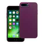 Futerał FRAME do IPHONE 7 PLUS / 8 PLUS fioletowy