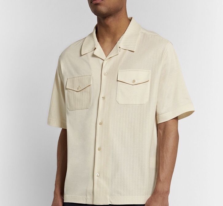 Сорочка Missoni   M