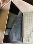 HP Envy 13 13,3'' 8GB RAM 512GB Dysk SSD WIN 11