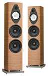 Sonus Faber Sonetto V G2 AudioMix Kraków