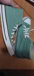 Converse Chuck Taylor All Star(Unisex)