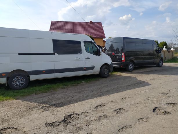 Вантажні перевезення по україні!