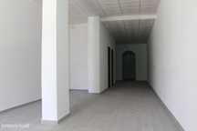 Loja para arrendar, 60 m²