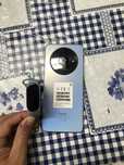 Vendo conjunto de telemovel e smarwatch