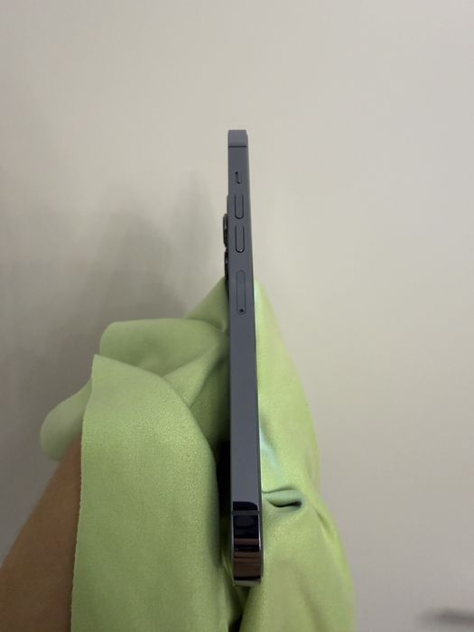 ТОРГ | Iphone 13 pro max 256 gb sierra blue | айфон 13 про макс