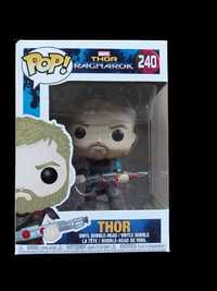 Figurka Funko Pop – Thor #240