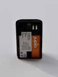 Bateria para Canon EOS 5D/7D/70D