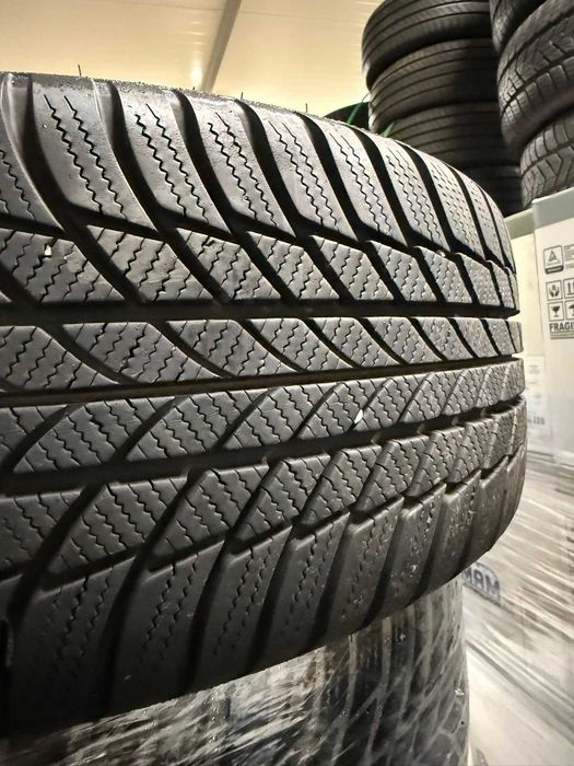 koła zimowe Mercedes r18 5x112 W177 W176 W247 W246 W204 W205 206