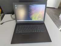 Laptop Lenovo ideapad 320-15ISK (dysk HDD + SSD, 8GB RAM)