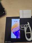 Samsung Galaxy A53 5G 6/128GB