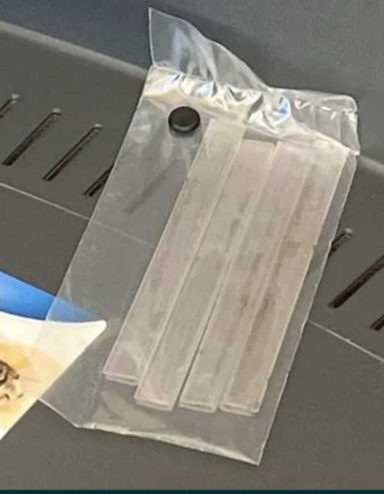 Camas grandes para animais. Novas. Há 30 disponíveis.