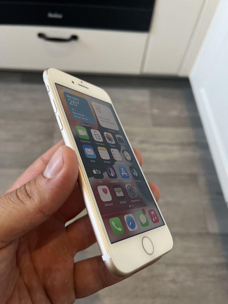 Apple Iphone 6s /6 - kabel , etui ( tylko odbior odobisty )