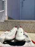 Chuteiras Adidas Predator