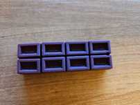 Pendrive  batonik czekoladka