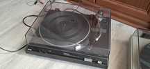 Gramofon technics sl-221