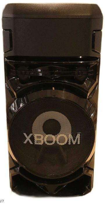 Głośnik LG XBOOM LN5 (51)