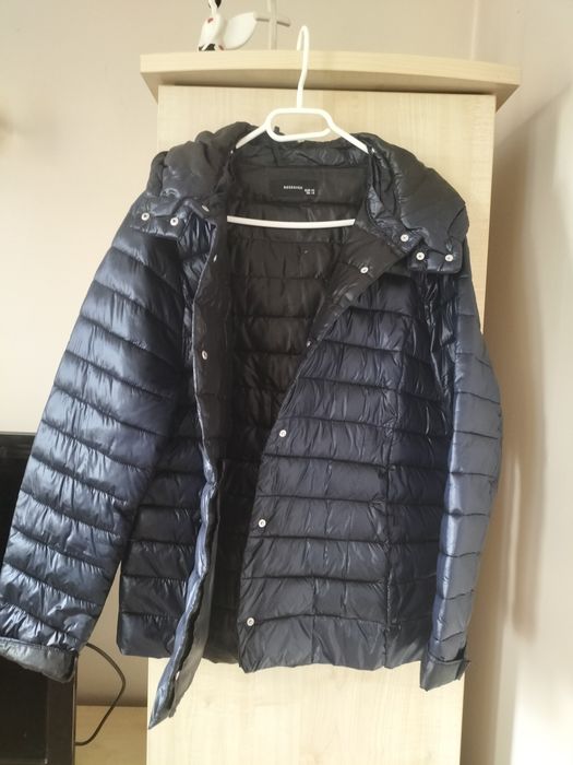 Okazja!! Kurtka damska przejściowa. R.44-46