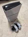 Gry na PlayStation 5
