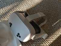 Oculus meta quest 3s