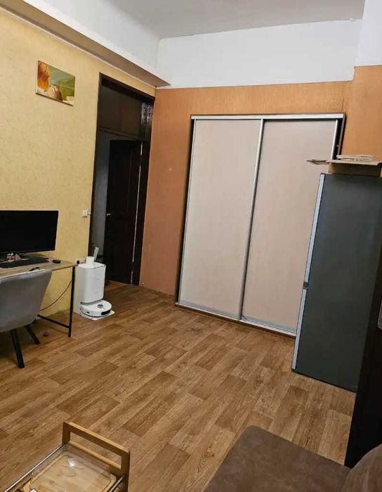 Продаж 2к квартири Парк Чкалова
Степана Бандери вул. 9 Центр