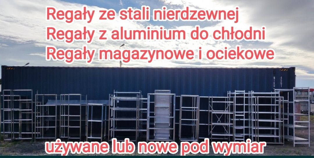 Zmywarka przelotowa, zmywarka tunelowa