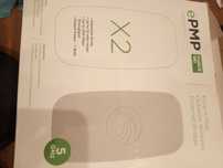 Продам ePMP Force 180 Integrated Radio (ROW) Cambium Networks