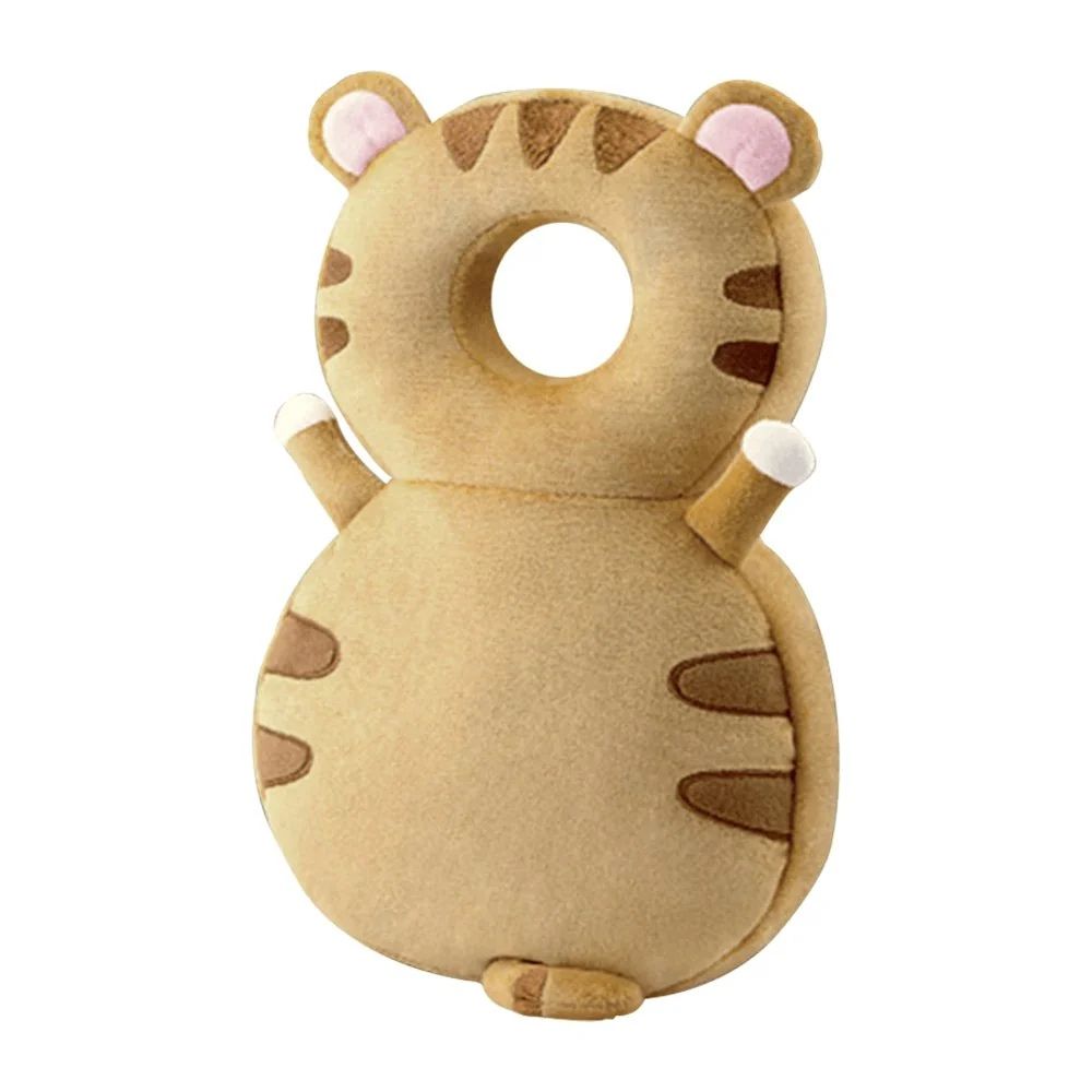 Almofada Protectora Baby Safe