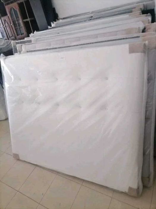 Moveis / entrega