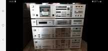 Marantz PM 730 wzmacniacz
