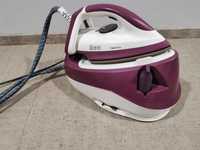 Stacja parowa Tefal GV4630