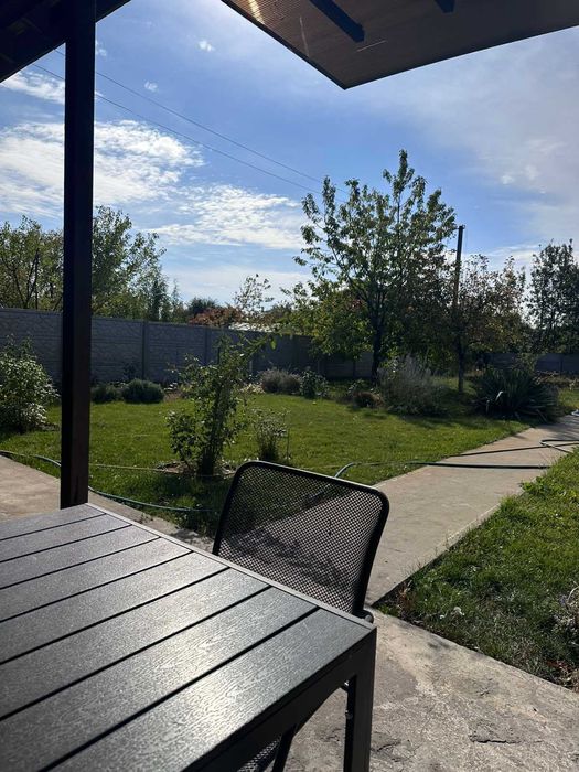 Продам Дачу Подгородное (Перемога)