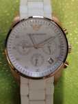Zegarek Emporio Armani AR5920