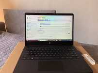 laptop 14-sfq0004nw