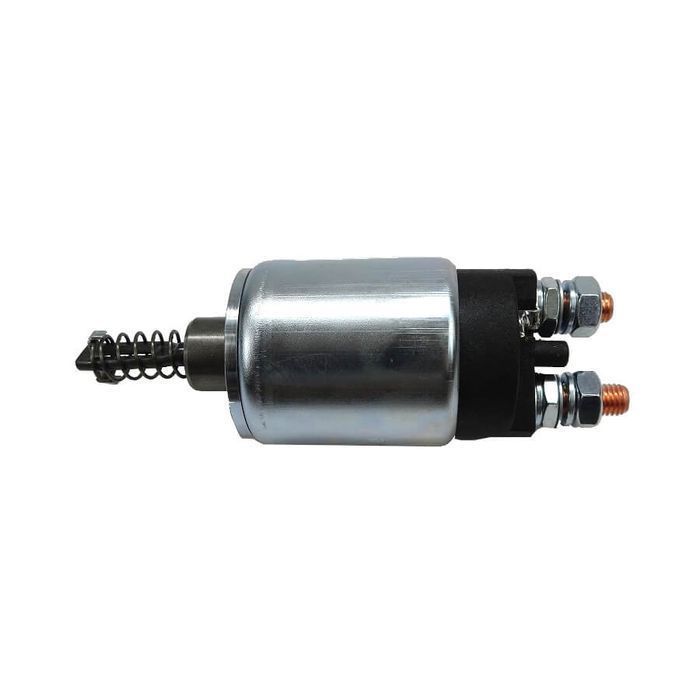 Wyłącznik włącznik rozrusznika elektromagnes WE11a C-330 C-360 ELMOT