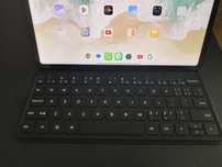 Xiaomi Pad 6 Ultima geração + Pencil 2 geração Xiaomi + Teclado Xiaomi