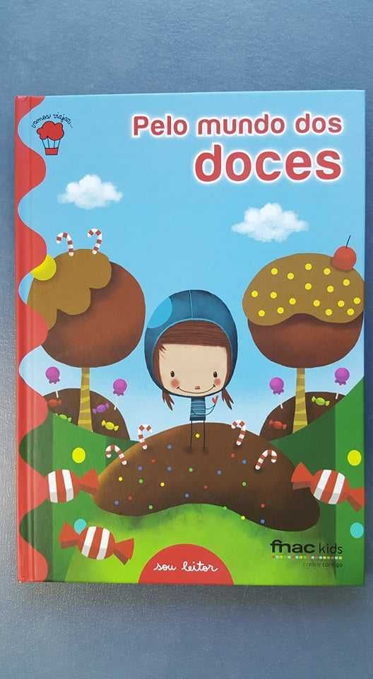 Livros a 3,50€-4€ (portes incluídos Portugal)