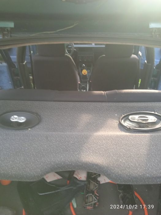 Продам Фіат тіпо