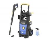 LAVADORA DE PRESSÃO 170B 2500W MICHELIN HI-MPX25EHDS
