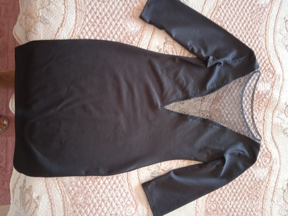 Продам вечірню сукню