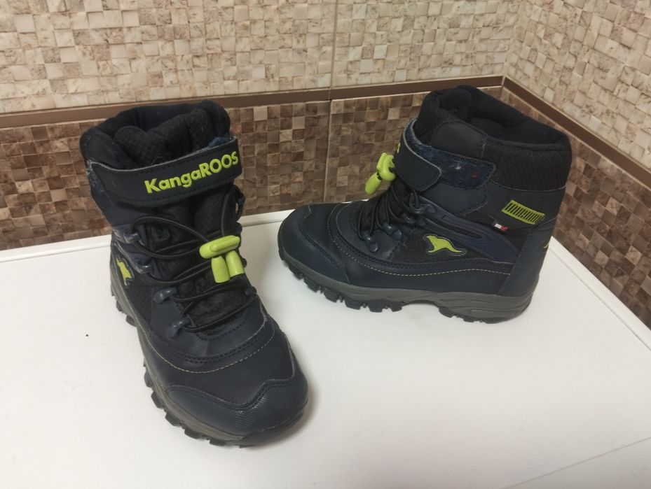 Super fit ecco bama ботинки 22,23,24,26,27,28,29,30,31,34,37