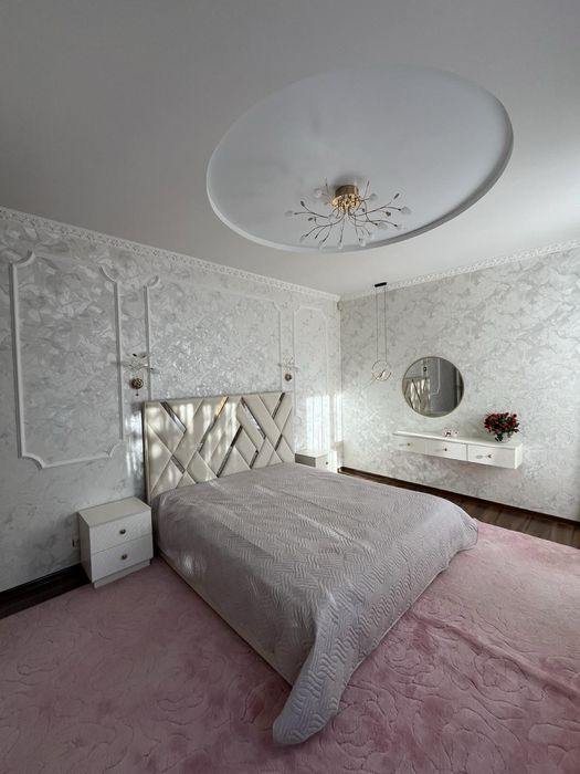 Продам VIP квартиру