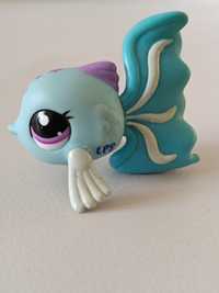 Lps Littlest Pet Shop