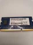 Pamięć RAM ddr3 2 GB
