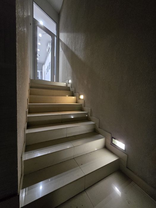 Оренда офісного приміщення в центрі Ужгорода — вул. Феденця